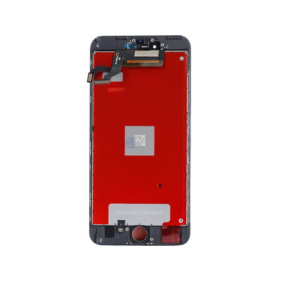 Hình ảnh Iphone 6 thay thế hiển thị Không tương thích cảm ứng cảm giác