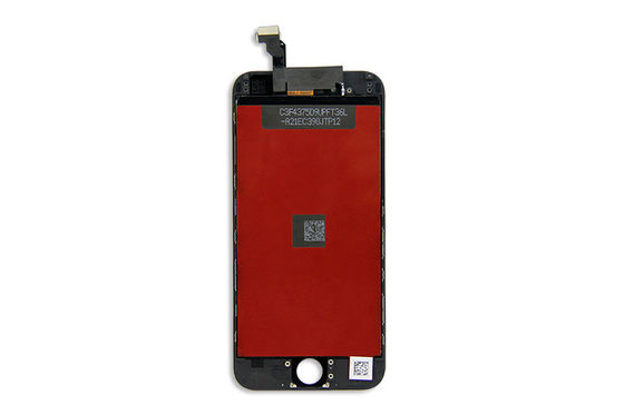 Hiệu suất cao Iphone 6 màn hình cảm ứng Digitizer màn hình đồ họa 4,7 inch
