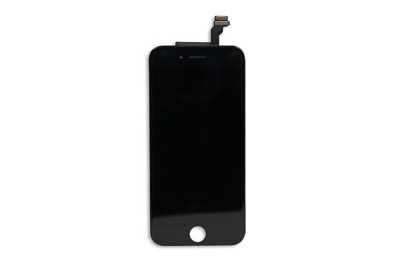 Hiệu suất cao Iphone 6 màn hình cảm ứng Digitizer màn hình đồ họa 4,7 inch