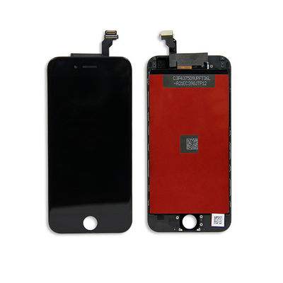 Hiệu suất cao Iphone 6 màn hình cảm ứng Digitizer màn hình đồ họa 4,7 inch