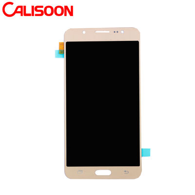 Công nghệ hiển thị LED LCD cho Samsung 48,4 X 28 X 2,3 inch 178 độ góc nhìn