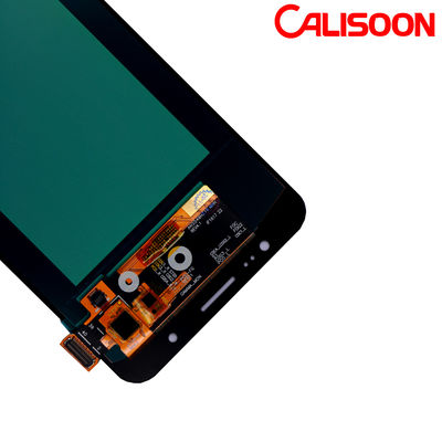 Công nghệ hiển thị LED LCD cho Samsung 48,4 X 28 X 2,3 inch 178 độ góc nhìn