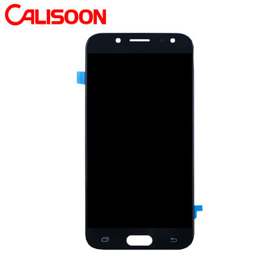 Công nghệ màn hình LED 55 inch LCD cho hiệu suất cao hơn của Samsung