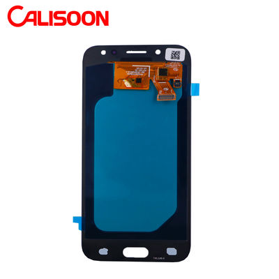 Công nghệ màn hình LED 55 inch LCD cho hiệu suất cao hơn của Samsung