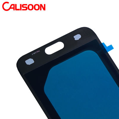 Công nghệ màn hình LED 55 inch LCD cho hiệu suất cao hơn của Samsung