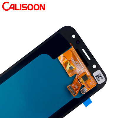 Công nghệ màn hình LED 55 inch LCD cho hiệu suất cao hơn của Samsung