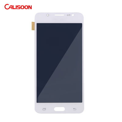 Màn hình HD có độ phân giải cao Có Màn hình LCD Samsung để xem tốt hơn