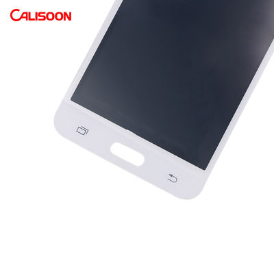 Màn hình HD có độ phân giải cao Có Màn hình LCD Samsung để xem tốt hơn