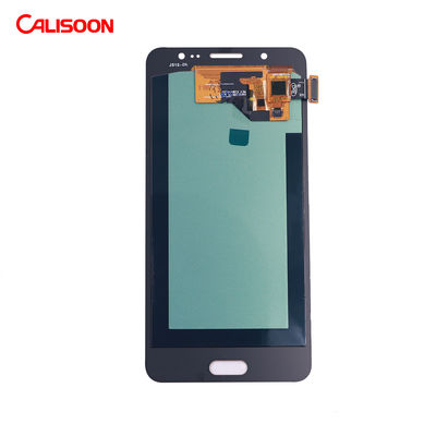 Màn hình HD có độ phân giải cao Có Màn hình LCD Samsung để xem tốt hơn