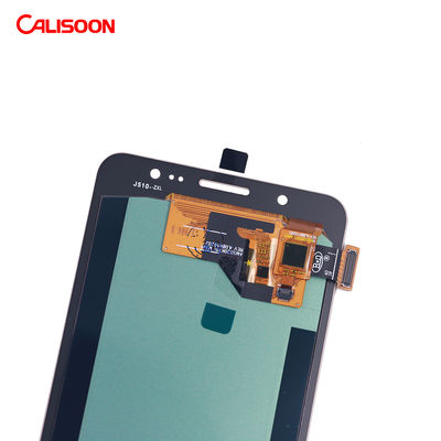 Màn hình HD có độ phân giải cao Có Màn hình LCD Samsung để xem tốt hơn
