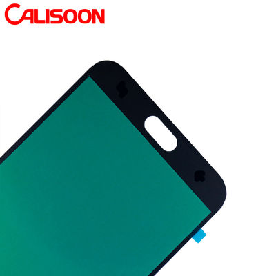 LCD hiệu suất cao cho Samsung Smart TV với góc nhìn 178 độ và Smart TV