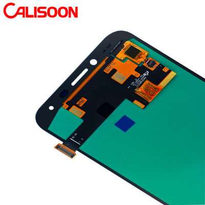 LCD hiệu suất cao cho Samsung Smart TV với góc nhìn 178 độ và Smart TV