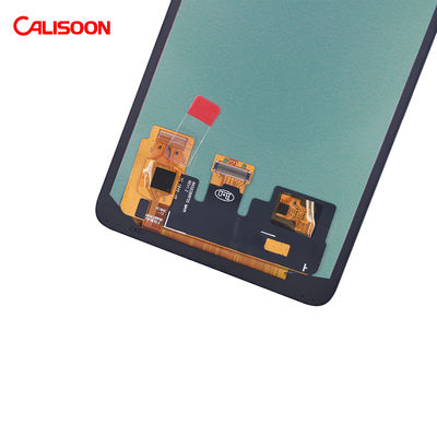 Tỷ lệ làm mới LCD 120Hz cho Samsung Smart TV và Hiệu suất cao