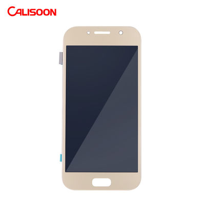 Tỷ lệ tương phản cao Samsung màn hình LCD với 3 cổng HDMI OEM ODM