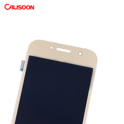 Tỷ lệ tương phản cao Samsung màn hình LCD với 3 cổng HDMI OEM ODM