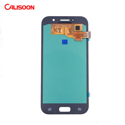 Tỷ lệ tương phản cao Samsung màn hình LCD với 3 cổng HDMI OEM ODM