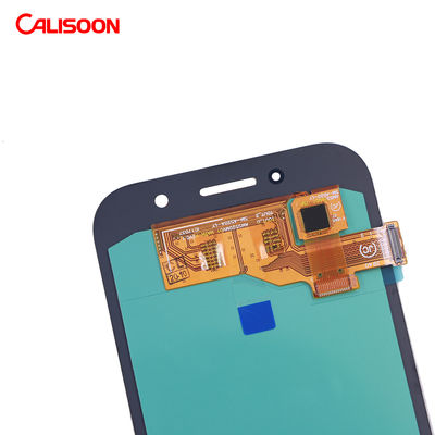 Tỷ lệ tương phản cao Samsung màn hình LCD với 3 cổng HDMI OEM ODM