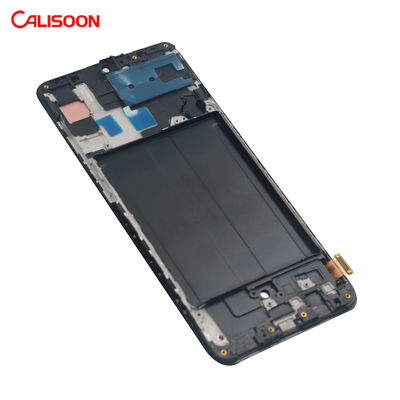 Màn hình LCD kích thước tùy chỉnh cho Samsung với độ tương phản lớn và góc nhìn 178 độ