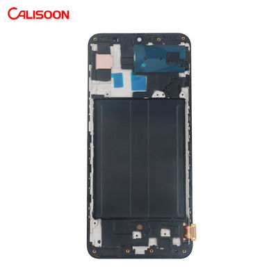 Màn hình LCD kích thước tùy chỉnh cho Samsung với độ tương phản lớn và góc nhìn 178 độ