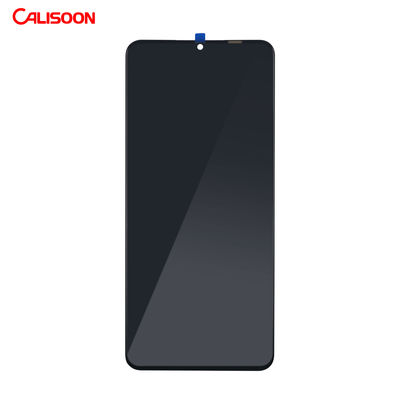 Màn hình LCD hiệu suất cao Samsung với 3 cổng HDMI Samsung A710