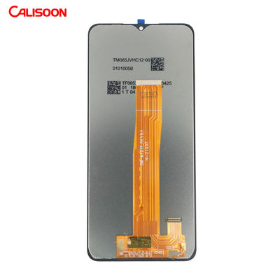 Màn hình LCD hiệu suất cao Samsung với 3 cổng HDMI Samsung A710